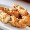 Chicken pakora